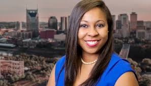 Vanderbilt Black Studies Professor Calls GOP Congresswoman 'Racist' over  Pronunciation of VP's Name