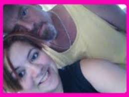 Joel Newman Obituary