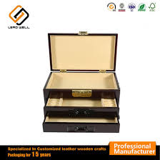 Get free shipping on qualified oriental furniture jewelry boxes or buy online pick up in store today in the home decor department. China Oriental Furniture Rosewood Jewelry Box Case W 2 Drawers China Jewelry Box And Wooden Box Price