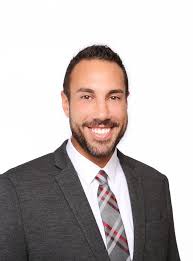 Find Realtors & Real Estate Agents in 30303