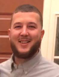 Shane Rider Obituary May 19, 2022