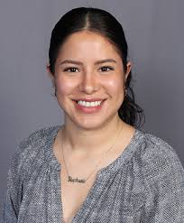 The Division of Physical Sciences Announces Inaugural EDI Excellence  Awardees