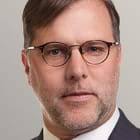 Daniel Crosby > King & Spalding LLP > Switzerland