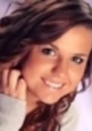 Josie Schroeder Obituary (1995