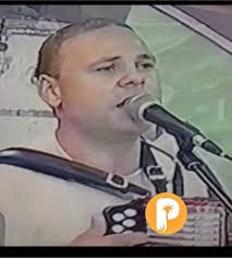 El Prodigio Y La Banda Típica: Merengue TBT