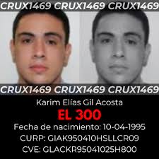 Armadillo (@armadillobb)