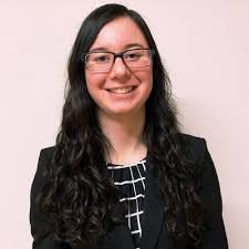 After graduating from Michigan State University in April and accepting a  role with Rocket Mortgage as a Mortgage Banker in May, I am thrilled to  announce that as of today I passed