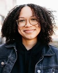 Find Deaf Allied Therapists and Psychologists in New Brighton, MN