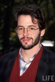 Matthew Broderick. 1992
