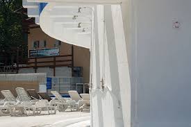 Băile felix is at a close distance to oradea. Strand Padis Din Baile Felix Tarife Strand