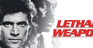 Buddy Love: The Secret Love Story Hidden in Every Great Partnership