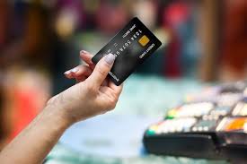 A credit card extended warranty can double your manufacturer's warranty. Getting A Free Extended Warranty With A Canadian Credit Card Shoptherate Ca Blog