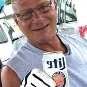 Culver Family Obituaries