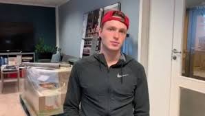 400 meter hekk har vorte ei av dei aller heitaste. Tagged With Leif Olav Alnes Norwegian Athletics Tv