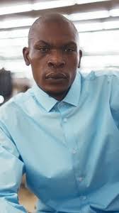 John Comley's Instagram, Twitter & Facebook