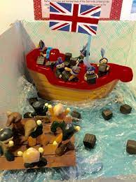 Boston Tea Party Project Boston Tea Party Activity Tea Party Activities Boston Tea Party Projects