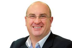 Expertise and Opinion