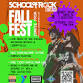 Fall Fest/Zombie Prom in Chicago, Il event image