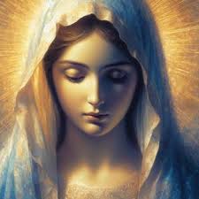 Priest Linked To Lady Gaga Charged With Sexual Misconduct