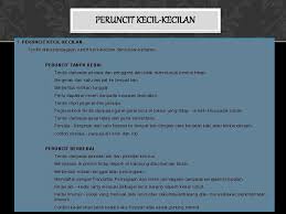 2 gambar di atas adalah sebahagian kecil pelanggan kami sejak 9 tahun kami beroperasi. Nota Bab 3 Perniagaan Dalam Negeri Maksud Aktiviti
