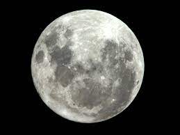 Enter your postal code to get all this information customized to your location. Esa To The Moon Down South
