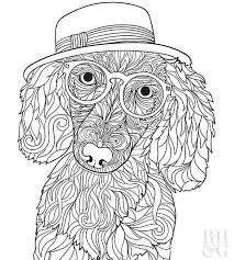 4th of july and summer printables from animal jr. 24 Free Pet Coloring Pages For Dog And Cat Owners Dog Coloring Page Cat Coloring Page Puppy Coloring Pages