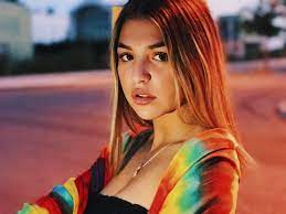 Her birthday, what she did before fame, her family life, fun trivia facts, popularity her father, rui bandeira, is also a professional singer. Barbara Bandeira On Twitter