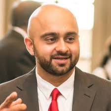 LLM comparison: ChatGPT, Claude, Gemini, Copilot, Grok, DeepSeek, Llama