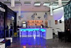 Beleuchtete theken sind ein anhaltender trend in der event und szenegastronomie geworden. Moderne Led Bartheke Gebraucht Kaufen In 65183 Wiesbaden