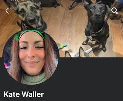 Mickey is back home after being gone for 9 days. Kate is ecstatic to have  her baby boy Home. Thank you all for the help and support.