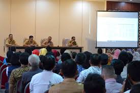Berikut 10 sma swasta terbaik di indonesia berdasar parameter itu. Nilai Sekolah Swasta Ungguli Sekolah Negeri Di Palembang Milenial