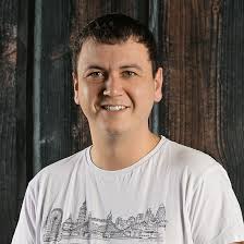 Eberle Spezialitäten AG