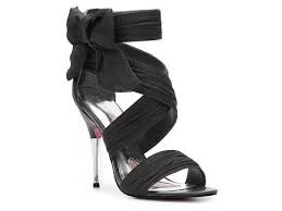 Womens Shoes Dsw Shoes So Cute With Perfect Black Dress And Pearls Brides Maid Shoes Paris Hilton Shoes Dsw Shoes