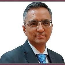 Plantilla de docentes en prome de maes.