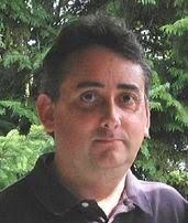 Mr. Jeffrey Colin Humphreys Obituary