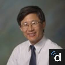 Dr. George Madera, MD