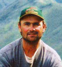 Michael Tonn Obituary (2011)