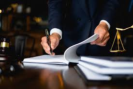 A speeding ticket in new york state costs between $45 and $600. Reasons Why You Should Hire A Lawyer For A Traffic Ticket First Light Law