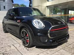 Mini john cooper works electric teased as safety car. Carsifu Car News Reviews Previews Classifieds Price Guides