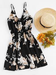 Pin On Fashion
