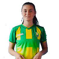 6,172 likes · 444 talking about this. Ado Den Haag Jens Sticker By Edivisie For Ios Android Giphy