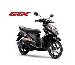 มอเตอร ไซค รถจ กรยานยนต รถมอเตอร ไซค จ กรยานยนต มอเตอร ไซค รถจ กรยานยนต ดำ