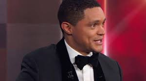 Next time you see Trevor hop out of a sanitation truck… it’s really him.  #tbt Between the Scenes