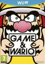 Descargar juegos para wii gratis torrent los mejores juegos para nintendo wii los encontraras en gamestorrents la mayoria de estos juegos que nos volvieron locos en nuestra infancia el gran avance de los sensores 3d. Nintendo Wii U Isos For Download Emuroms Ch