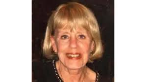 Carole Abbott Obituary (2023)