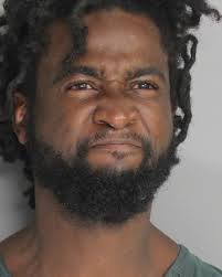 Willie Cheatham https://augustacrime.com/willie-cheatham-15/