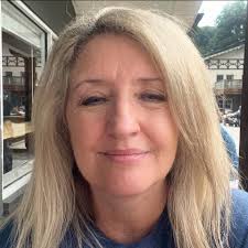 Jesus thank you!!😭🙌