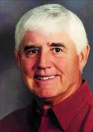 Thomas Snee Obituary (2022)