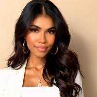 200+ "(broadnax)" profiles