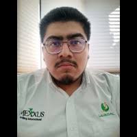 30+ "Juan Ferman" profiles